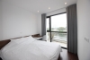 Lovely 2 bedroom next to the lake in Tay Ho, Hanoi