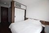 Lovely 2 bedroom next to the lake in Tay Ho, Hanoi