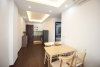 Lovely 2 bedroom next to the lake in Tay Ho, Hanoi