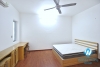 A nice house 5 bedroom for rent in Lac Long Quan st, Tay Ho district.