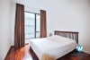 03 bedrooms apartment on the lake for rent in Tay Ho area 
