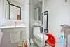 A lovely and stylish 2 bedroom house for rent in An Duong, Tay Ho