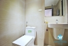 A lovely and stylish 2 bedroom house for rent in An Duong, Tay Ho