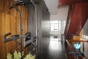 A nice house 6 bedroom for rent in An Duong st , Tay Ho district.