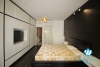 A nice house 6 bedroom for rent in An Duong st , Tay Ho district.