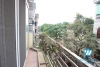 A nice house 6 bedroom for rent in An Duong st , Tay Ho district.
