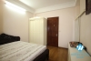 A nice house 6 bedroom for rent in An Duong st , Tay Ho district.