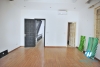 A corner house for rent in Tay Ho, Ha Noi