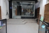 A corner house for rent in Tay Ho, Ha Noi