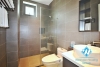 Gorgeous modern 4 bedroom apartment in To ngoc van, Tay ho
