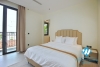 Gorgeous modern 4 bedroom apartment in To ngoc van, Tay ho