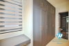 Gorgeous modern 4 bedroom apartment in To ngoc van, Tay ho