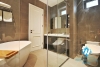 Gorgeous modern 4 bedroom apartment in To ngoc van, Tay ho