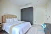 Gorgeous modern 4 bedroom apartment in To ngoc van, Tay ho