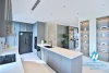 Gorgeous modern 4 bedroom apartment in To ngoc van, Tay ho