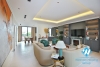 Gorgeous modern 4 bedroom apartment in To ngoc van, Tay ho