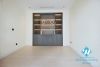 Gorgeous modern 4 bedroom apartment in To ngoc van, Tay ho