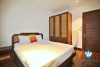 Stylish apartment for rent in Xom Chua, Tay Ho, Hanoi