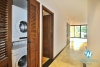 Stylish apartment for rent in Xom Chua, Tay Ho, Hanoi