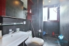 Garden 5 bedrooms villa for rent in Tay Ho, Ha Noi