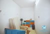 Garden 5 bedrooms villa for rent in Tay Ho, Ha Noi