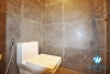 Garden 5 bedrooms villa for rent in Tay Ho, Ha Noi