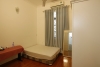 A private pretty 3 bedroom house for rent on Thuy Khue street near Lotte Building