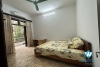 Bright house 5 bedroom for rent near Thong Nhat park ,Dong Da.