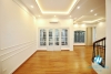 Renovated house with nice design for rent in Tay Ho district, Hanoi