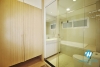 Lovely and charming 2-nd floor apartment for rent in Tay Ho, Ha Noi