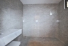 A 5 bedroom house with big yard for rent in Tay Ho, Ha Noi