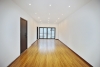 A 5 bedroom house with big yard for rent in Tay Ho, Ha Noi