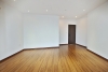 A 5 bedroom house with big yard for rent in Tay Ho, Ha Noi