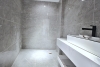 A 5 bedroom house with big yard for rent in Tay Ho, Ha Noi