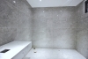 A 5 bedroom house with big yard for rent in Tay Ho, Ha Noi