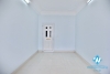 Unfurnished house for rent in An Duong Vuong st, Tay Ho
