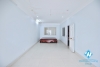 Unfurnished house for rent in An Duong Vuong st, Tay Ho