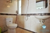 An affordable 4 bedrooms house for rent in Au Co street, Tay Ho