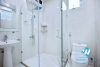 Brand new 1 bedroom apartment for rent in Yen phu, Tay ho