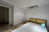 Duplex 3 bedroom for rent in Ngoc Thuy st , Long Bien district.