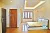Beautiful and quiet house for rent in Tay Ho area , Ha Noi.