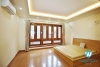 Beautiful and quiet house for rent in Tay Ho area , Ha Noi.