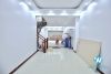 Beautiful and quiet house for rent in Tay Ho area , Ha Noi.
