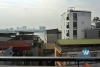 Lake view and high floor 3beds apartment for rent in Dang Thai Mai st, Tay Ho