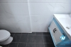 A small house with private yard for rent in Xom Chua, Dang Thai Mai