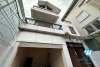 Nice house for rent in Ngoc Thuy st  , Long Bien