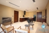 Nice design 02 bedrooms apartment for rent in Tay Ho District