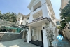 Renovated house in Ciputra, Tay Ho, Ha Noi For Rent 
