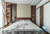Beautifull apartment in S2A Tower, Sun Grand Thuy Khue, Tay Ho, Ha Noi