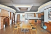 Brand new 4 bedroom apartment with big balcony and lake view in Tay ho, Ha Noi